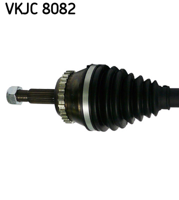 SKF VKJC 8082 Antriebswelle